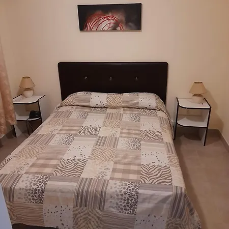 Hotel Kube-2